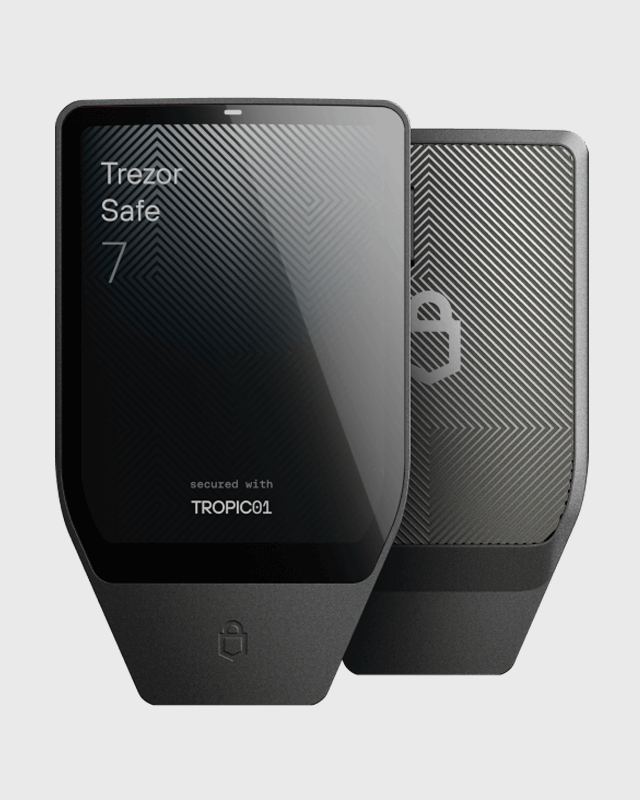 https://www.tiendacripto.io/uploads/products/3026a076623847f63.79707013-safe 7 1.png